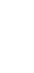 &#24320;&#20113;&#30331;&#38470;&#20837;&#21475;&#45;&#24320;&#20113;&#111;&#110;&#108;&#105;&#110;&#101;&#40;&#20013;&#22269;&#41;