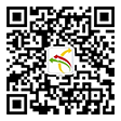 &#24320;&#20113;&#30331;&#38470;&#20837;&#21475;&#45;&#24320;&#20113;&#111;&#110;&#108;&#105;&#110;&#101;&#40;&#20013;&#22269;&#41;
